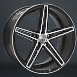 Audi (A136)